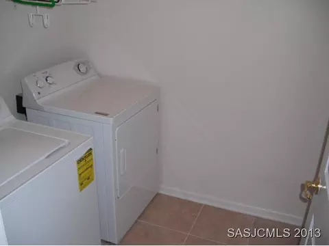 293 Wooded Crossing Cir, Saint Augustine, FL 32084 photo 13