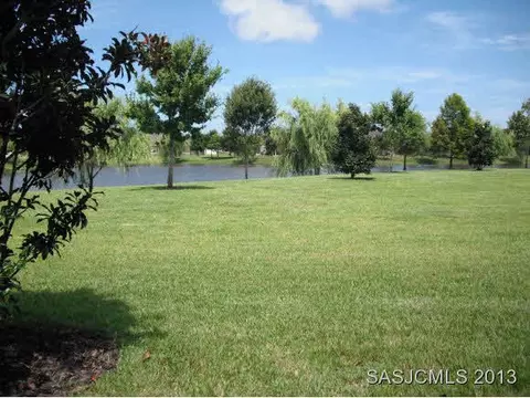 293 Wooded Crossing Cir, Saint Augustine, FL 32084 photo 18