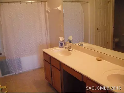 293 Wooded Crossing Cir, Saint Augustine, FL 32084 photo 10