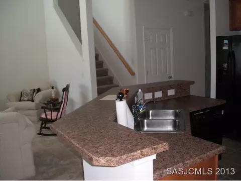 293 Wooded Crossing Cir, Saint Augustine, FL 32084 photo 4