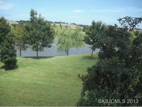 293 Wooded Crossing Cir, Saint Augustine, FL 32084 photo 7