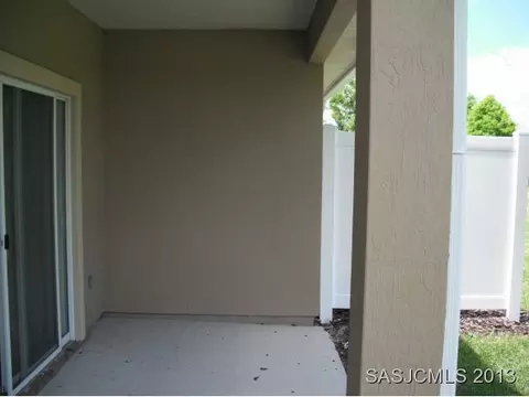 293 Wooded Crossing Cir, Saint Augustine, FL 32084 photo 5