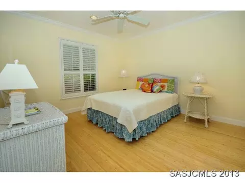 237 Marshside Dr, Saint Augustine, FL 32080 photo 7