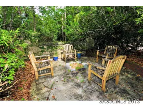 237 Marshside Dr, Saint Augustine, FL 32080 photo 16