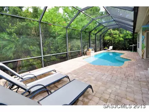 237 Marshside Dr, Saint Augustine, FL 32080 photo 11