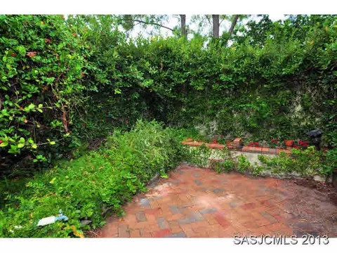 237 Marshside Dr, Saint Augustine, FL 32080 photo 17
