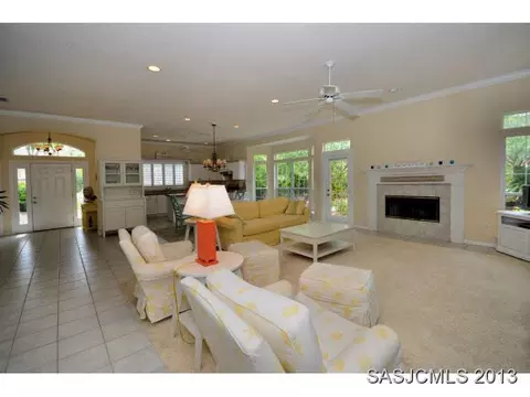237 Marshside Dr, Saint Augustine, FL 32080 photo 2