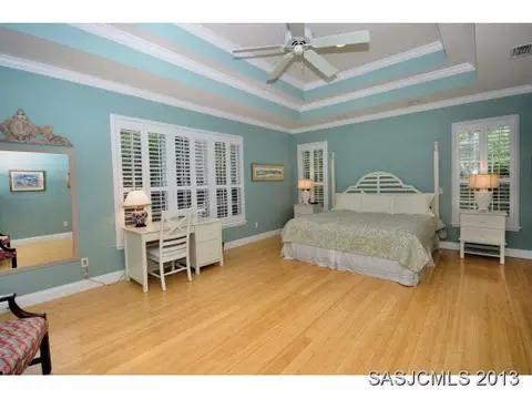 237 Marshside Dr, Saint Augustine, FL 32080 photo 5