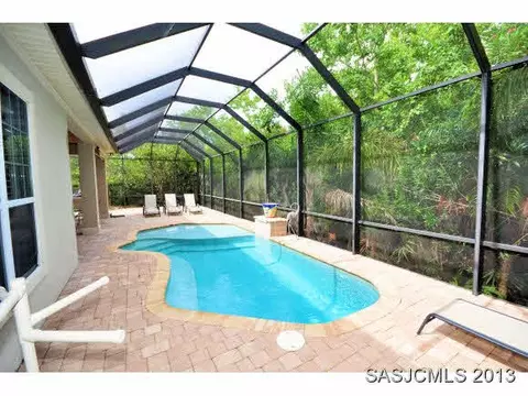 237 Marshside Dr, Saint Augustine, FL 32080 photo 10