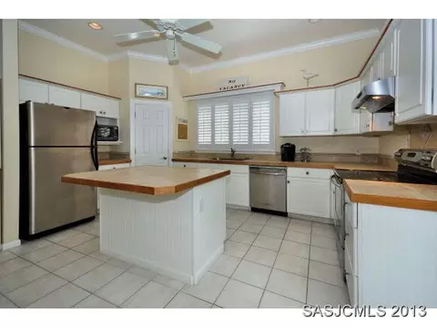 237 Marshside Dr, Saint Augustine, FL 32080 photo 3