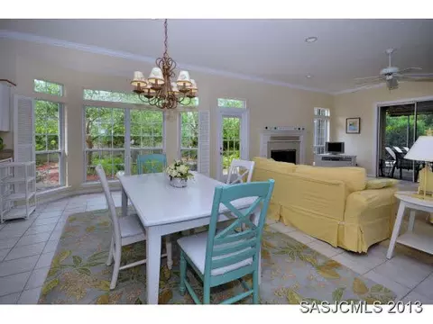237 Marshside Dr, Saint Augustine, FL 32080 photo 4