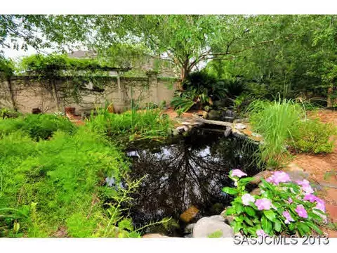 237 Marshside Dr, Saint Augustine, FL 32080 photo 13