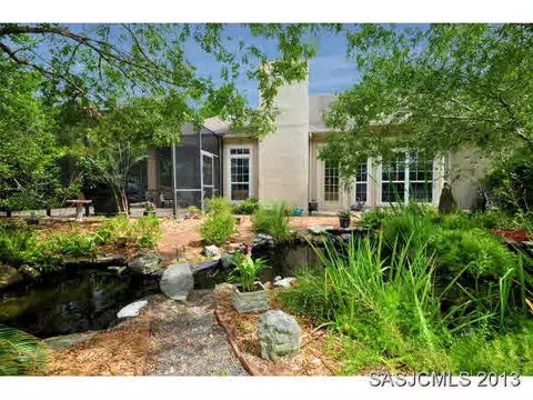 237 Marshside Dr, Saint Augustine, FL 32080 photo 19