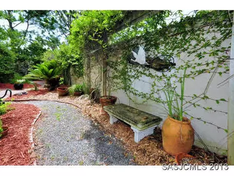 237 Marshside Dr, Saint Augustine, FL 32080 photo 18