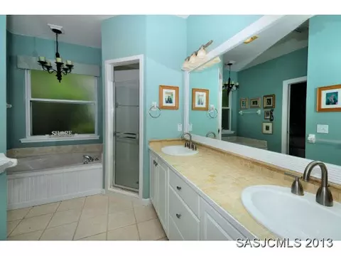 237 Marshside Dr, Saint Augustine, FL 32080 photo 6