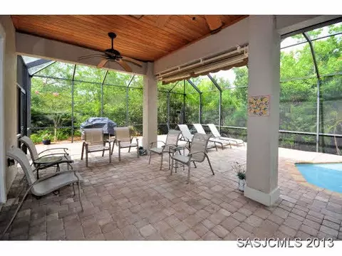 237 Marshside Dr, Saint Augustine, FL 32080 photo 9