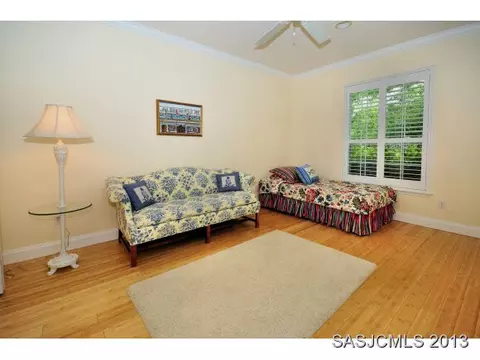 237 Marshside Dr, Saint Augustine, FL 32080 photo 8