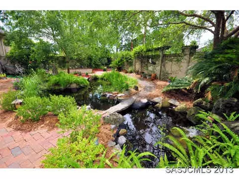 237 Marshside Dr, Saint Augustine, FL 32080 photo 12