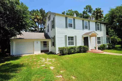 51 Magnolia Ave, Saint Augustine, FL 32084 photo 23