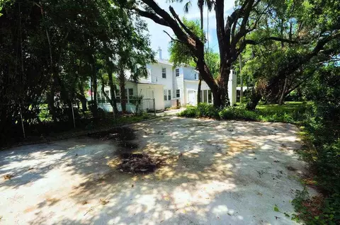51 Magnolia Ave, Saint Augustine, FL 32084 photo 20