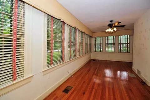51 Magnolia Ave, Saint Augustine, FL 32084 photo 6
