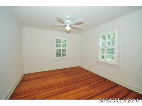 51 Magnolia Ave, Saint Augustine, FL 32084 photo 16