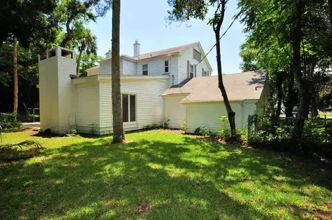 51 Magnolia Ave, Saint Augustine, FL 32084 photo 18