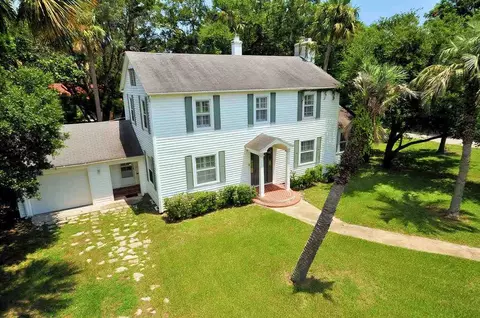 51 Magnolia Ave, Saint Augustine, FL 32084 photo 24