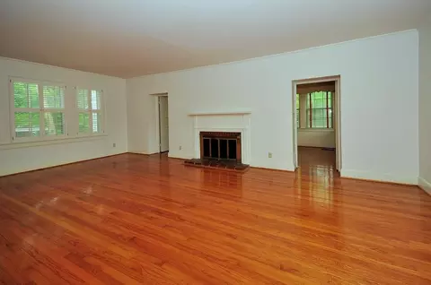 51 Magnolia Ave, Saint Augustine, FL 32084 photo 5