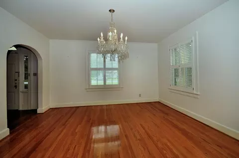 51 Magnolia Ave, Saint Augustine, FL 32084 photo 7