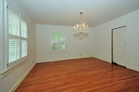 51 Magnolia Ave, Saint Augustine, FL 32084 photo 14