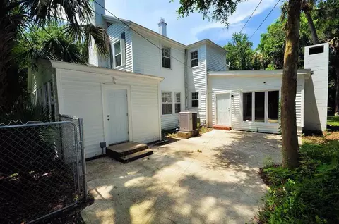 51 Magnolia Ave, Saint Augustine, FL 32084 photo 19