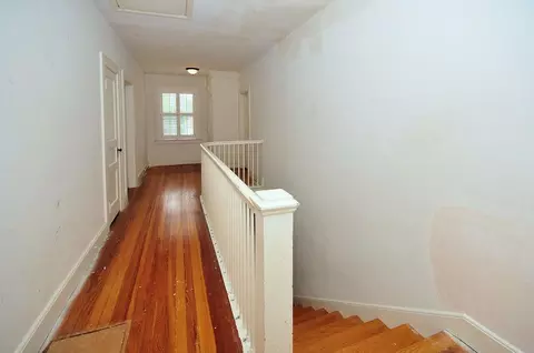 51 Magnolia Ave, Saint Augustine, FL 32084 photo 13