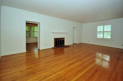 51 Magnolia Ave, Saint Augustine, FL 32084 photo 4