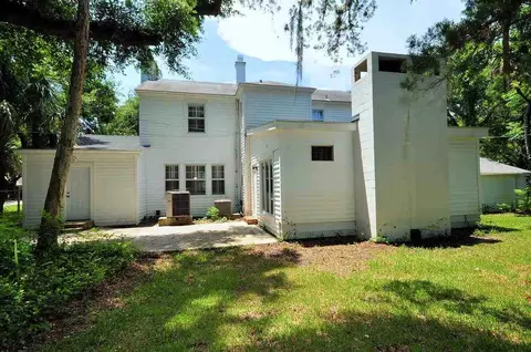 51 Magnolia Ave, Saint Augustine, FL 32084 photo 17