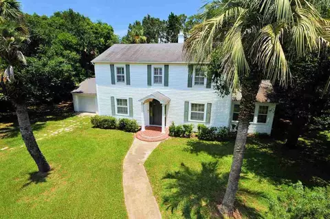 51 Magnolia Ave, Saint Augustine, FL 32084 photo 2