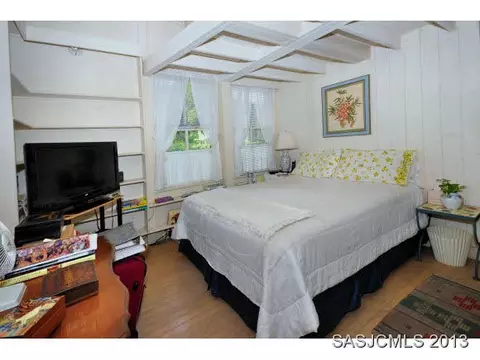 64 Marine St, Saint Augustine, FL 32084 photo 12