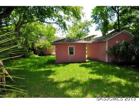 64 Marine St, Saint Augustine, FL 32084 photo 6