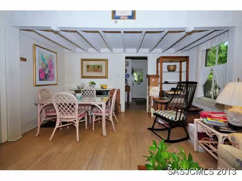 64 Marine St, Saint Augustine, FL 32084 photo 9