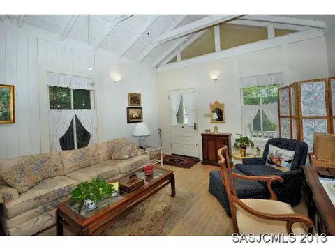 64 Marine St, Saint Augustine, FL 32084 photo 8