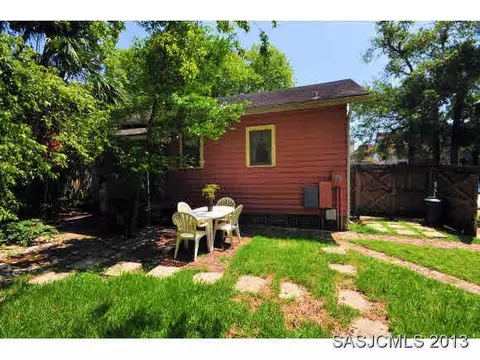 64 Marine St, Saint Augustine, FL 32084 photo 7