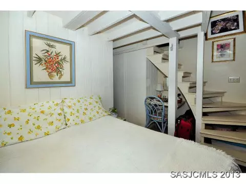 64 Marine St, Saint Augustine, FL 32084 photo 13