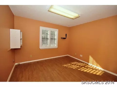 1528 San Rafael Way, Saint Augustine, FL 32080 photo 13