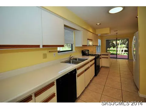 1528 San Rafael Way, Saint Augustine, FL 32080 photo 6