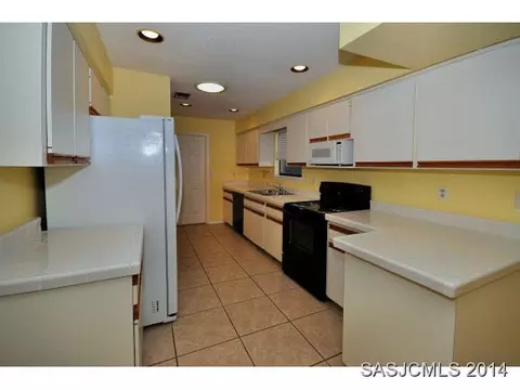 1528 San Rafael Way, Saint Augustine, FL 32080 photo 5