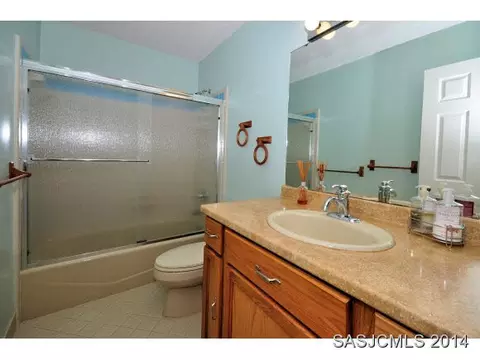 1528 San Rafael Way, Saint Augustine, FL 32080 photo 12