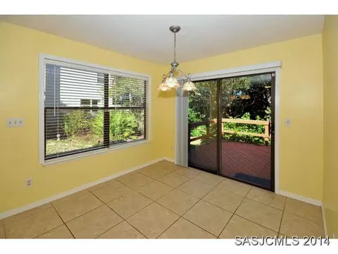 1528 San Rafael Way, Saint Augustine, FL 32080 photo 7