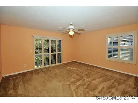 1528 San Rafael Way, Saint Augustine, FL 32080 photo 9