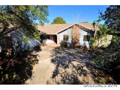 1528 San Rafael Way, Saint Augustine, FL 32080 photo 18