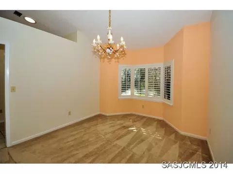 1528 San Rafael Way, Saint Augustine, FL 32080 photo 8